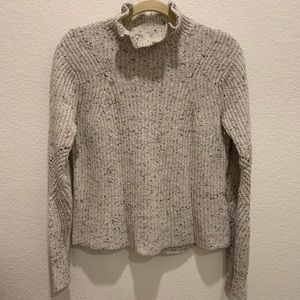 Sweater - Joie